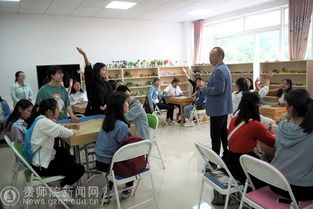 心理健康教育與咨詢中心開展心理沙盤游戲體驗(yàn)活動